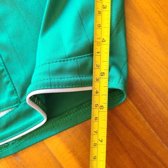 Vintage shorts - Picture 7 of 9